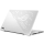 ASUS ROG Zephyrus G14 R7-4800/16/1TB AniMe Matrix - 568091 - zdjęcie 4